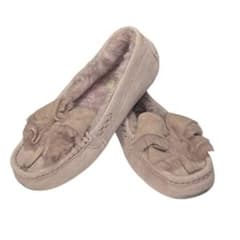 m12770661513_1.jpg?1740920118