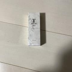 テナル　リンクルエッセンスのサムネイル