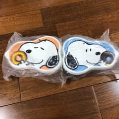 容器のサムネイル