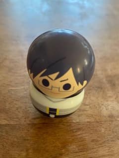 내 영웅 아카데미아 히로아카 COO'NUTS 쿠넛 이이다 텐야