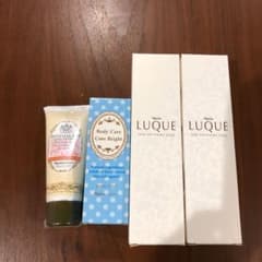 ふきとり化粧水のサムネイル