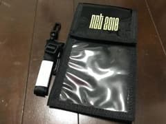 NCT チケットホルダーのサムネイル