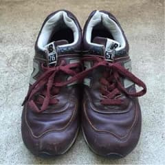 Shinji Takesueさま専用のサムネイル