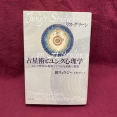 花柄ブランケット様 リクエスト 2点 まとめ商品のサムネイル