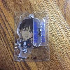三代目JSBアクリルキーホルダーのサムネイル