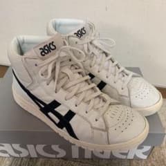 asics tiger 28のサムネイル