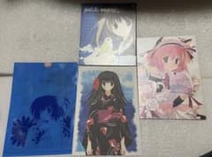 みつみ美里 同人誌セット 未読未開封 CUT A DASH!! コミケ - メルカリ