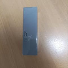 ヘアージュ 　薬用ローションS　100mLのサムネイル