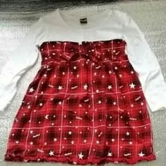 着れなくなったためのサムネイル