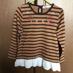 ヒヨク様専用☺︎のサムネイル