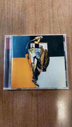 菅田将暉　COLLAGE CDのサムネイル