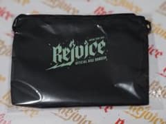 Official髭男dism ツアーグッズ EATINGリッストートバッグ | Shop at