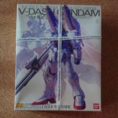バンダイ ガンダム プラモデルのサムネイル