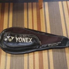 YONEXラケットケースのサムネイル
