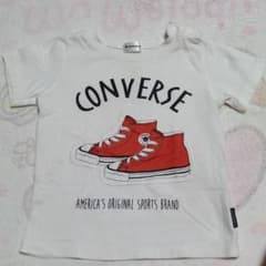 CONVERSE 90 Tシャツのサムネイル