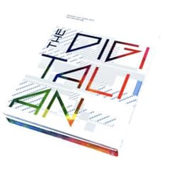 嵐/ARASHI LIVE TOUR 2014 THE DIGITALIAN〈… - メルカリ