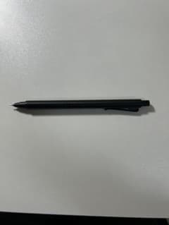 uni KURU TOGA METAL 0.5mm シャープペンシルのサムネイル