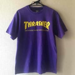 THRASHER Tシャツのサムネイル