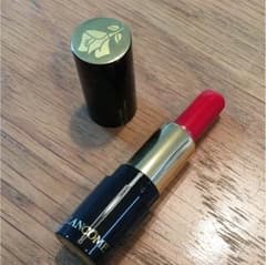 ランコム LANCOME ラプソリュ ルージュ c132のサムネイル