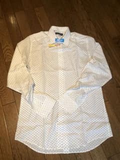 kokoro様専用のサムネイル