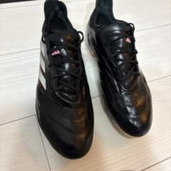 adidasコパ　サッカーシューズ スパイクのサムネイル