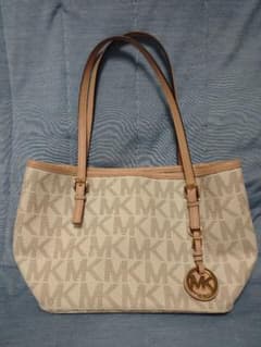 MICHAEL KORS マイケル・コース ハンドバッグのサムネイル