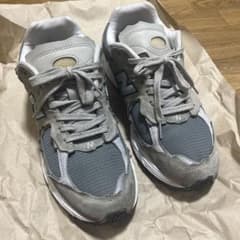 最終値下げ2002R Protection Packのサムネイル