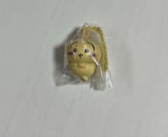 ちいかわ　マスコットつきビスケット　うさぎのサムネイル