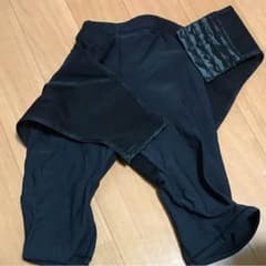 ダイテンシのサムネイル