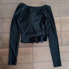 レディース服のサムネイル