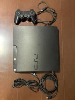 Play Station 3のサムネイル