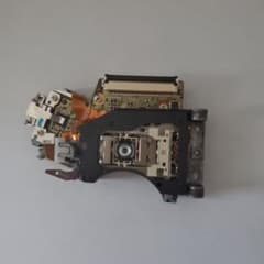 KEM-400AAA PS3 ピックアップレンズのサムネイル