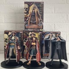 ワンピース フィギュア 4体セット 激レア 土台付き m12779687252_1.jpg?1740785673