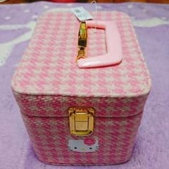 【ゆう☆様 12月15日までお取り置き】のサムネイル