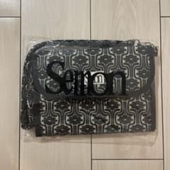 semon 母子手帳ケース　フラワー　セモン m12779877435_1.jpg?1762853427