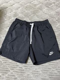 メンズ　NIKE ハーフパンツのサムネイル