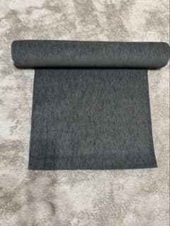マスターウォール　ヘッドレストクッション　ボルスター64 3RANKダークセピア BOLSTER 64の通販 / マスターウォール
