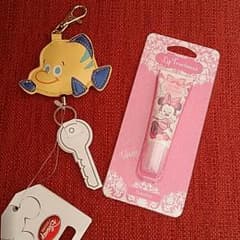 値下げしました♪ディズニーストア セットのサムネイル
