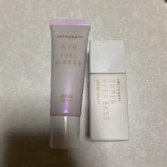 インテグレート 下地まとめ売りのサムネイル