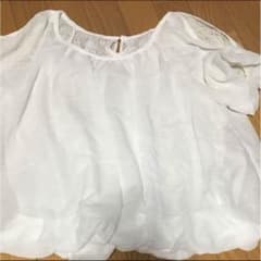 はむchan 様 専用のサムネイル