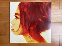 【限定】UA『RHYTHM』12インチレコードのサムネイル