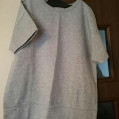 らんま様専用♪のサムネイル