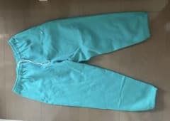 NIKE LAB solo swoosh スウッシュ Tiffany ナイキのサムネイル