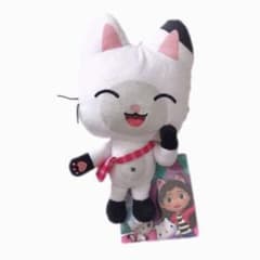 ギャビーのドールハウス ぬいぐるみ vol.2 パンディ プライズ景品 非売品