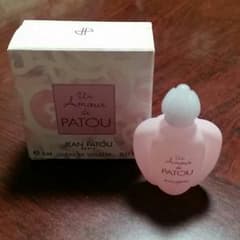 まいけーる様☆EAU DE TOILETTE☆のサムネイル