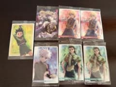ゆり様 リクエスト 2点 まとめ商品のサムネイル