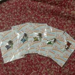 嵐　イヤホンジャックのサムネイル