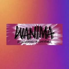 WANIMA タイダイデザイン タオル 新品　未開封　グッズ　ライブ WANIMA タイダイデザイン タオル 新品 未開封 グッズ ライブ