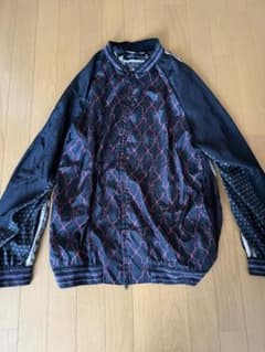 share spirit スカジャン hyde着 バニーガール - メルカリ