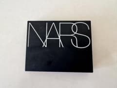 K*n様 NARS ライトリフレクティングセッティングパウダー プレスト 10gのサムネイル